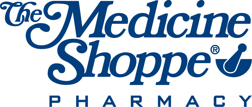 LaPlace Medicine Shoppe LaPlace Medicine Shoppe